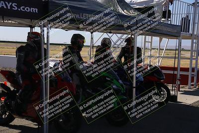 media/Jun-15-2025-Lets Ride (Sun) [[cf46f230ea]]/Around the Pits/